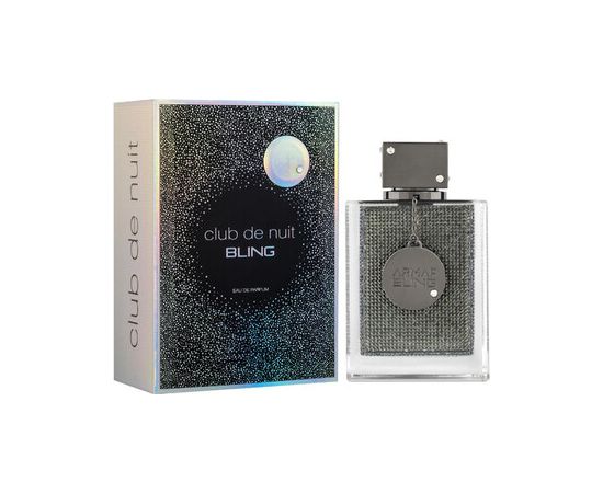 Armaf Club de Nuit Bling EDP 75ml Unisex Smaržas