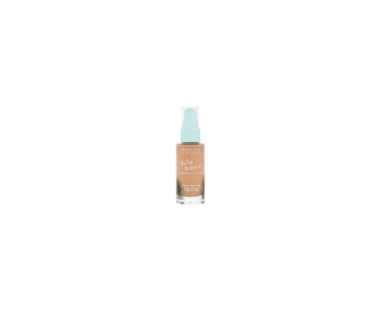 Physicians Formula Butter Believe It! Foundation + Concealer 30 ml Light Dekoratīvā kosmētika