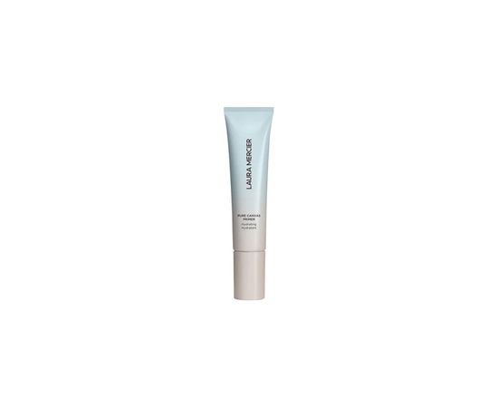 Laura Mercier Hydrating Pure Canvas Primer 30ml Smaržas - NESAKĀRTOTS