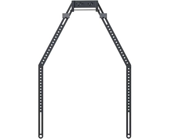 Mount for Insta360 Connect on TV Statīvi un piederumi