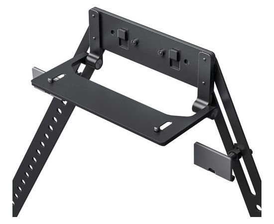 Mount for Insta360 Connect on TV Statīvi un piederumi