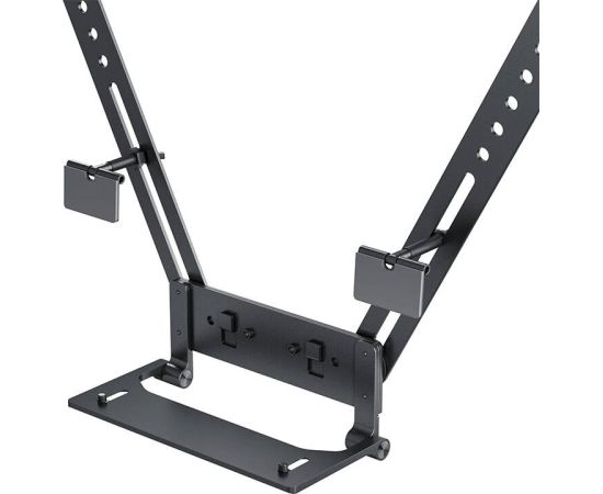 Mount for Insta360 Connect on TV Statīvi un piederumi