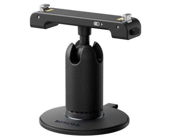 Insta360 GO 3/GO 3S swivel mount CINSBATP Statīvi un piederumi