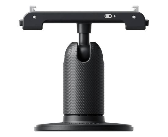 Insta360 GO 3/GO 3S swivel mount CINSBATP Statīvi un piederumi