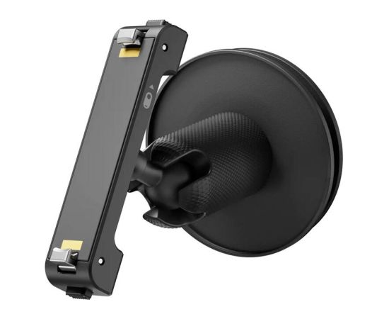 Insta360 GO 3/GO 3S swivel mount CINSBATP Statīvi un piederumi