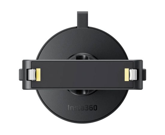 Insta360 GO 3/GO 3S swivel mount CINSBATP Statīvi un piederumi