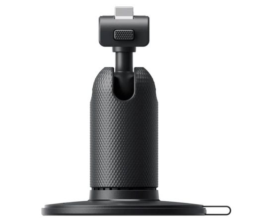 Insta360 GO 3/GO 3S swivel mount CINSBATP Statīvi un piederumi