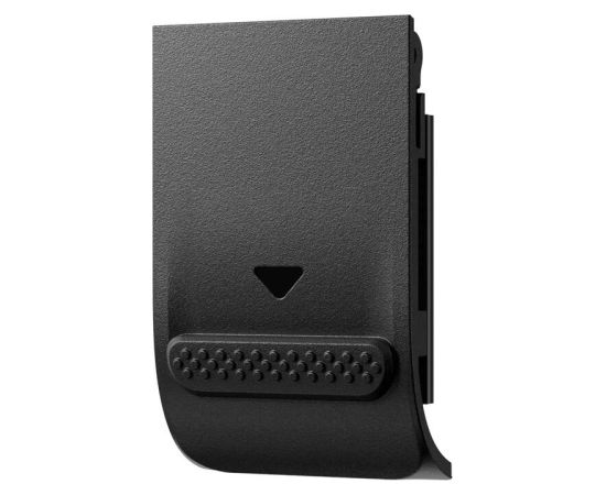 Insta360 Ace Pro 2 USB Port Cover Sporta kameru aksesuāri