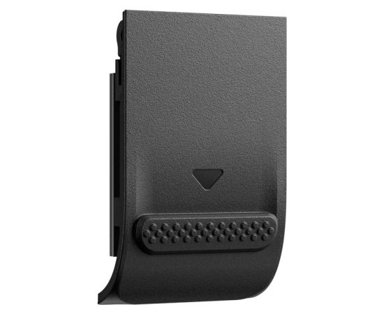 Insta360 Ace Pro 2 USB Port Cover Sporta kameru aksesuāri