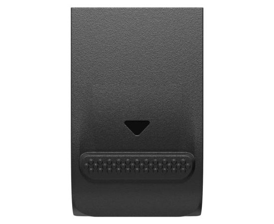 Insta360 Ace Pro 2 USB Port Cover Sporta kameru aksesuāri