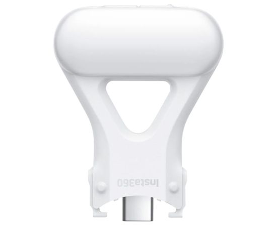 Insta360 Reflector Insta 360 Flow 2 Pro Sporta kameru aksesuāri