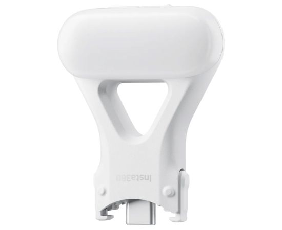 Insta360 Reflector Insta 360 Flow 2 Pro Sporta kameru aksesuāri