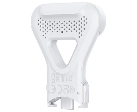 Insta360 Reflector Insta 360 Flow 2 Pro Sporta kameru aksesuāri