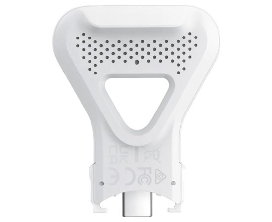 Insta360 Reflector Insta 360 Flow 2 Pro Sporta kameru aksesuāri