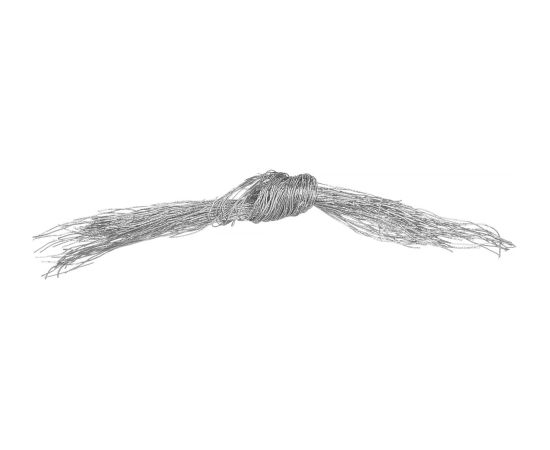 Ziemassvētku eglīšu rotājumu komplekts Springos CA1368, 4 gab.  Eglīšu rotājumi