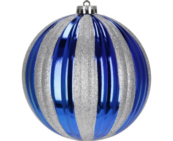 Набор украшений для ёлки Springos CA1366, 3 шт.  Eglīšu rotājumi