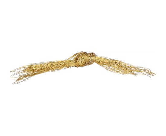 Набор ёлочных украшений Springos CA1364, 3 шт.  Eglīšu rotājumi