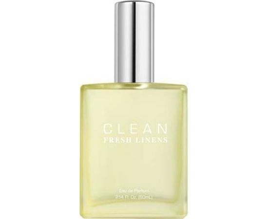 Clean Fresh Linens EDP 60 ml Unisex Smaržas