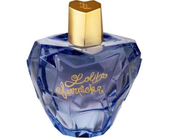 Lolita Lempicka Mon Premier EDP 100 ml Tester Sieviešu Smaržas