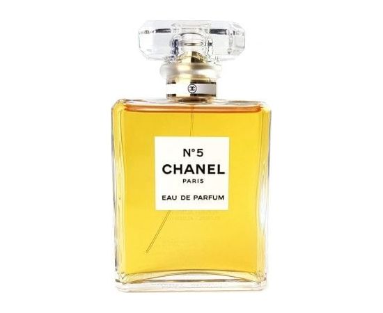 Chanel  N°5 EDP 100 ml Tester Sieviešu Smaržas