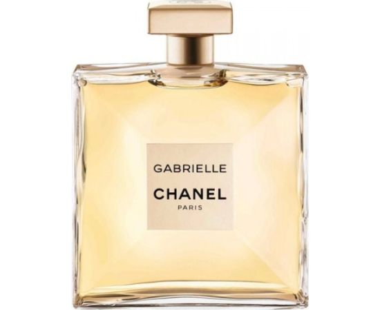 Chanel  Gabrielle EDP 100 ml Tester Sieviešu Smaržas