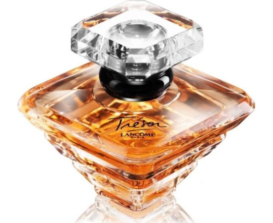 Lancome Tresor EDP 100 ml Tester Sieviešu Smaržas