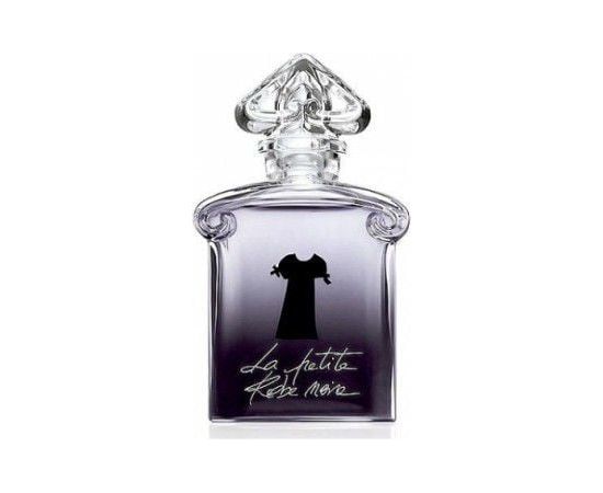 Guerlain La Petite Robe Noire (W) EDP/S 100ML tester Sieviešu Smaržas
