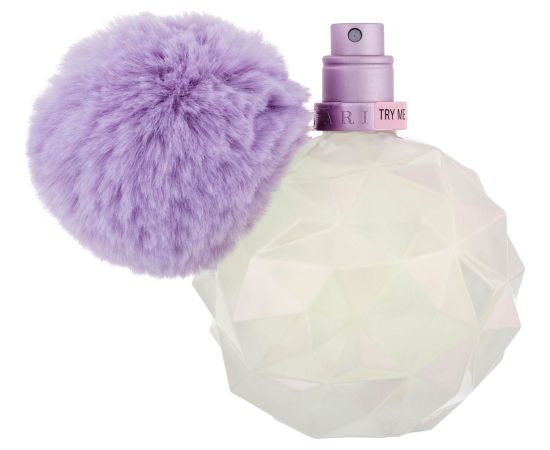 Ariana Grande Ariana Grande Moonlight Woda perfumowana 100ml tester Sieviešu Smaržas