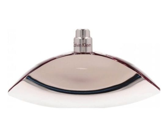 Calvin Klein Euphoria Woman EDP 100 ml Sieviešu Smaržas