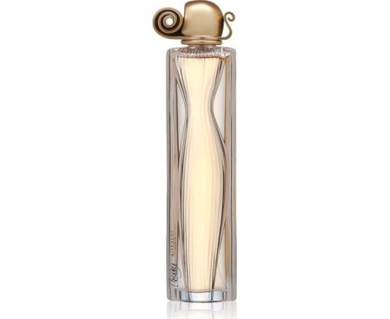 Givenchy Organza EDP 50ml Sieviešu Smaržas