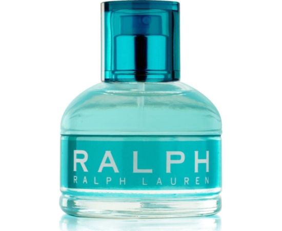 Ralph Lauren Ralph Lauren Ralph 100ml woda toaletowa Tester Sieviešu Smaržas