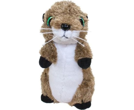 Tactic Lumo Stars Świstak Saukko classic (55363) Мягкие игрушки