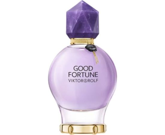 Viktor & Rolf Good Fortune EDP spray 90ml Sieviešu Smaržas