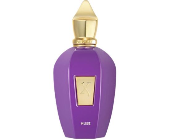 Xerjoff Muse edp100ml TESTER Женские духи