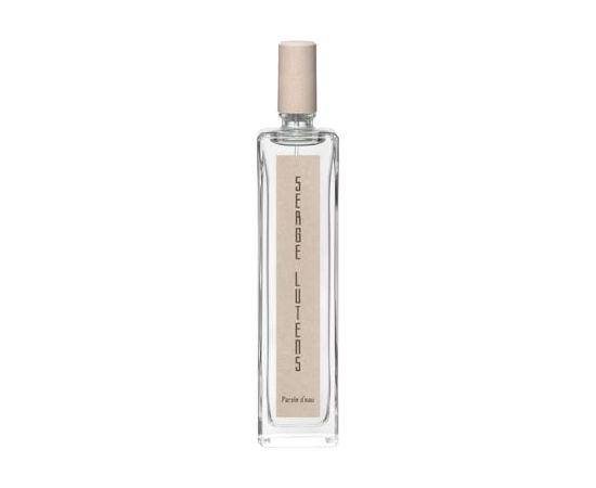 SERGE LUTENS Parole EDP 100ml Tester Духи унисекс