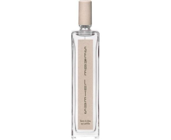 Serge Lutens Dans Le Bleu Qui Petille edp 100ml Tester Unisex Smaržas