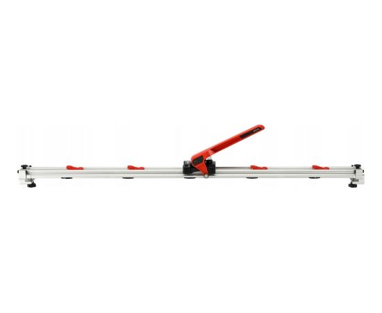 Yato PRZECINARKA DO WIELKOFORMATOWYCH PÅYT CERAMICZNYCH 3200MM Jaunumi -Dārzam