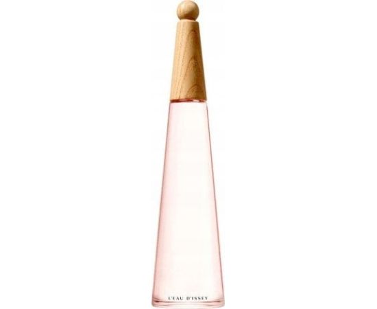 ISSEY MIYAKE L'eau D'issey Pour Femme Pivoine EDT 100ml Tester Sieviešu Smaržas