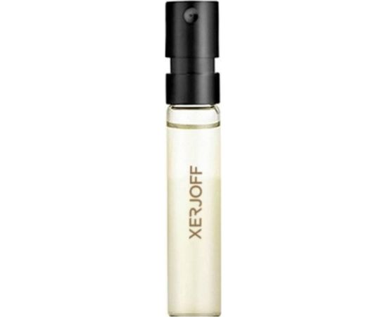 Xerjoff Casamorati 1888 Quattro Pizzi woda perfumowana spray próbka 2ml Unisex Smaržas