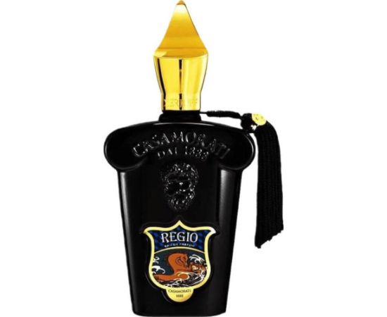 Xerjoff Casamorati 1888 Regio edp 100ml TESTER Unisex Smaržas