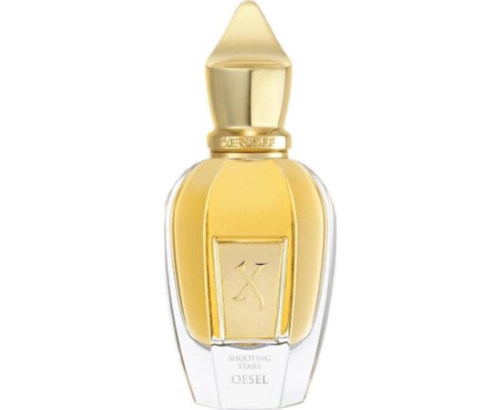 Xerjoff XERJOFF Shooting Stars Oesel perfumy 50ml UNBOX Духи унисекс