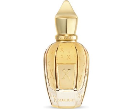 Xerjoff XERJOFF Starlight EDP 50ml Tester Unisex Smaržas
