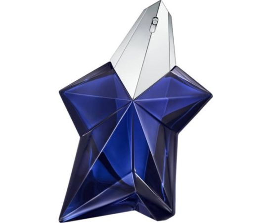 Mugler Mugler Angel Elixir EDP 100ml Tester Sieviešu Smaržas