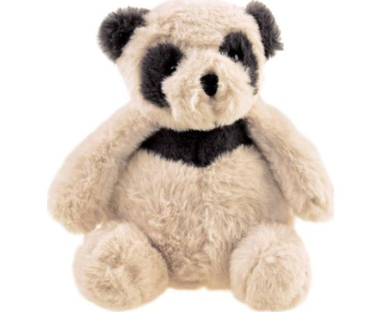 Jokomisiada Pluszowy Miś niedźwiadek maskotka 20 cm ZA4401 Мягкие игрушки