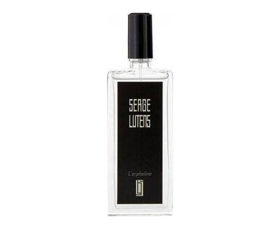 Serge Lutens Serge Lutens L'Orpheline Unisex EDP 50ml TESTER Духи унисекс