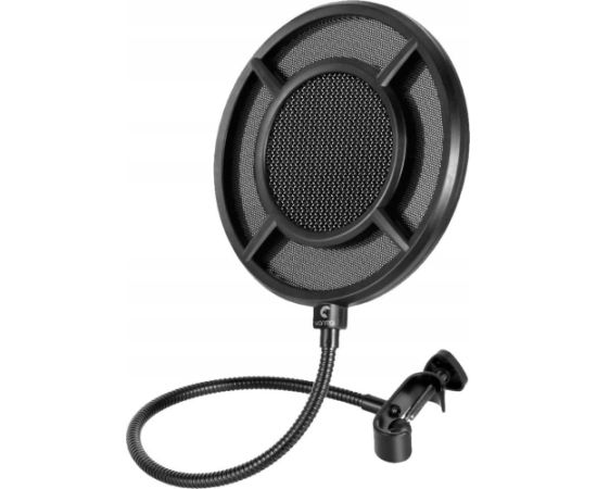 Thronmax Osłona na mikrofon Thronmax Proof-Pop Filter Jaunumi - Audio-Video