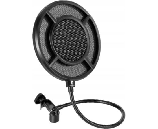 Thronmax Osłona na mikrofon Thronmax Proof-Pop Filter Jaunumi - Audio-Video