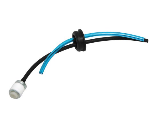 07-022&ORE, OREGON Piederumi dārza tehnikai