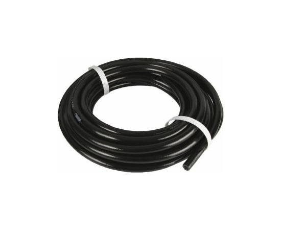 Degvielas šļūtene pinuma tipa 1/4" 25 pēdas rullis, OREGON Rezerves daļas