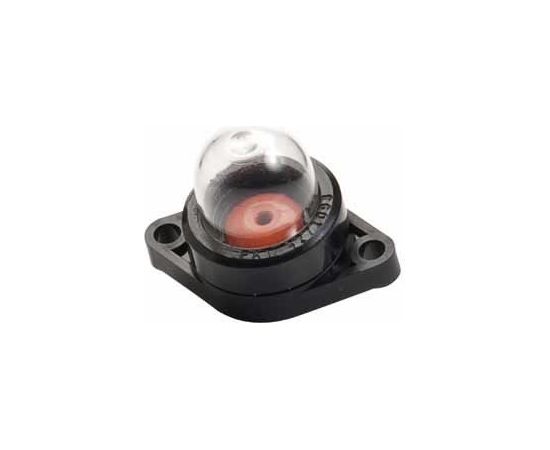 Degvielas pumpja spuldzes mezgls Poulan 530071835, OREGON Piederumi dārza tehnikai